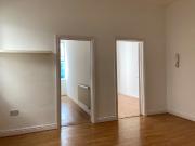 Apartment at Newport Road, Cardiff