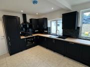 Apartment at Newport Road, Newbury