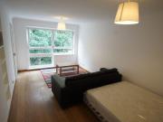 Apartment at Newton Park Drive, Leeds