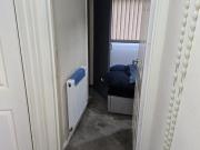 Apartment at Newton Road, Sandwell