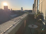 Apartment at Newton Street, Manchester
