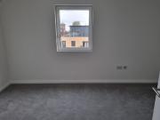 Apartment at Newtown Road, Ashford