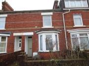 Apartment at Newtown Road, Eastleigh