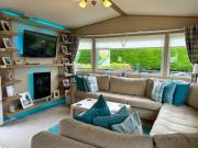 Apartment at Newtown Road, Fareham