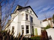 Apartment at Newtown Road, Portslade by Sea