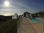 apartment at Nice Fabron