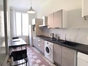 apartment at Nice Madeleine
