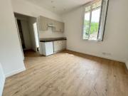 apartment at Nice Pessicart