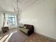apartment at Nice Promenade des Anglais