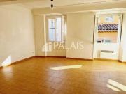apartment at Nice Vieux Nice