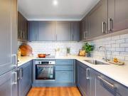 Apartment at Nicholsons Lane, Maidenhead