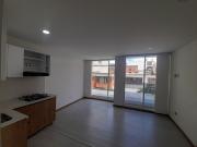 apartment at Nicolas de federman, Bogotá, Bogotá, d.c