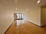 apartment at Nicolas de federman, Bogotá, Bogotá, d.c
