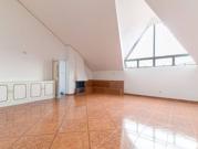 apartment at Nicolas de federman, Bogotá, Bogotá, d.c
