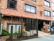 apartment at Nicolas de federman, Bogotá, Bogotá, d.c