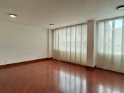 apartment at Nicolas de federman, Bogotá, Bogotá, d.c