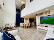 apartment at Nicolas de federman, Bogotá, Bogotá, d.c