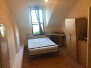 Apartment at Nightingale Lane, London Borough of Redbridge