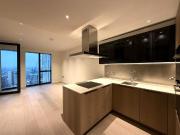 Apartment at Nine Elms Lane, Greater London