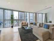 Apartment at Nine Elms Lane, Greater London