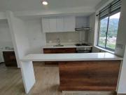 apartment at Niquia, Bello, Antioquia
