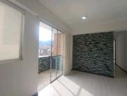 apartment at Niquia, Bello, Antioquia