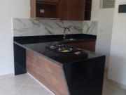 apartment at Niquia, Bello, Antioquia