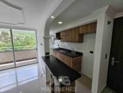 apartment at Niquia, Bello, Antioquia