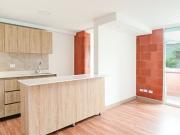 apartment at Niquia, Girardota, Antioquia