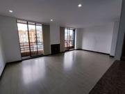 apartment at Niza, Bogotá, Bogotá, d.c
