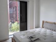 Apartment at Nobel Way, Manchester