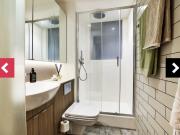 Apartment at Nobel Way, Manchester