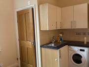 Apartment at Noble Street, Leicester