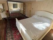 Apartment at Noel Road, London