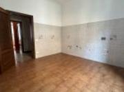 apartment at Nomentana, via Del Podere Rosa,Italy