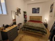 Apartment at Norfolk Place, Bristol