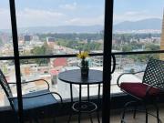apartment at Normandia, Bogotá, Bogotá, d.c