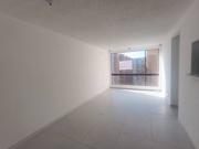 apartment at Normandia, Bogotá, Bogotá, d.c