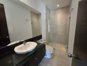 apartment at Normandia, Cali, Valle del cauca