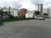 apartment at Normandia, Cali, Valle del cauca