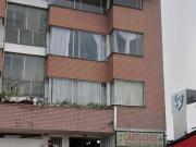apartment at Normandia occidental, Bogotá, Bogotá, d.c