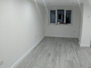 Apartment at Normandy Way, Milton Keynes