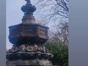 Apartment at Normanton Avenue, Liverpool