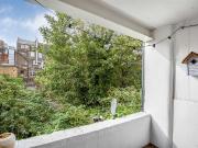 Apartment at Norroy Road, Greater London
