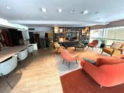 Apartment at North 13th Street, Milton Keynes