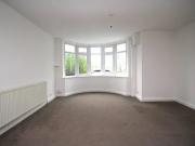 Apartment at North Approach, Watford