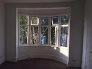 Apartment at North Avenue, Southend on Sea