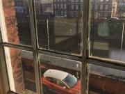 Apartment at North Brink, Fenland District