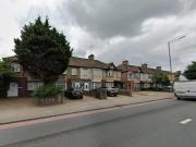 Apartment at North Circular Road, Greater London