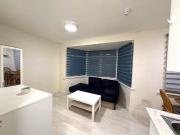 Apartment at North Circular Road, London